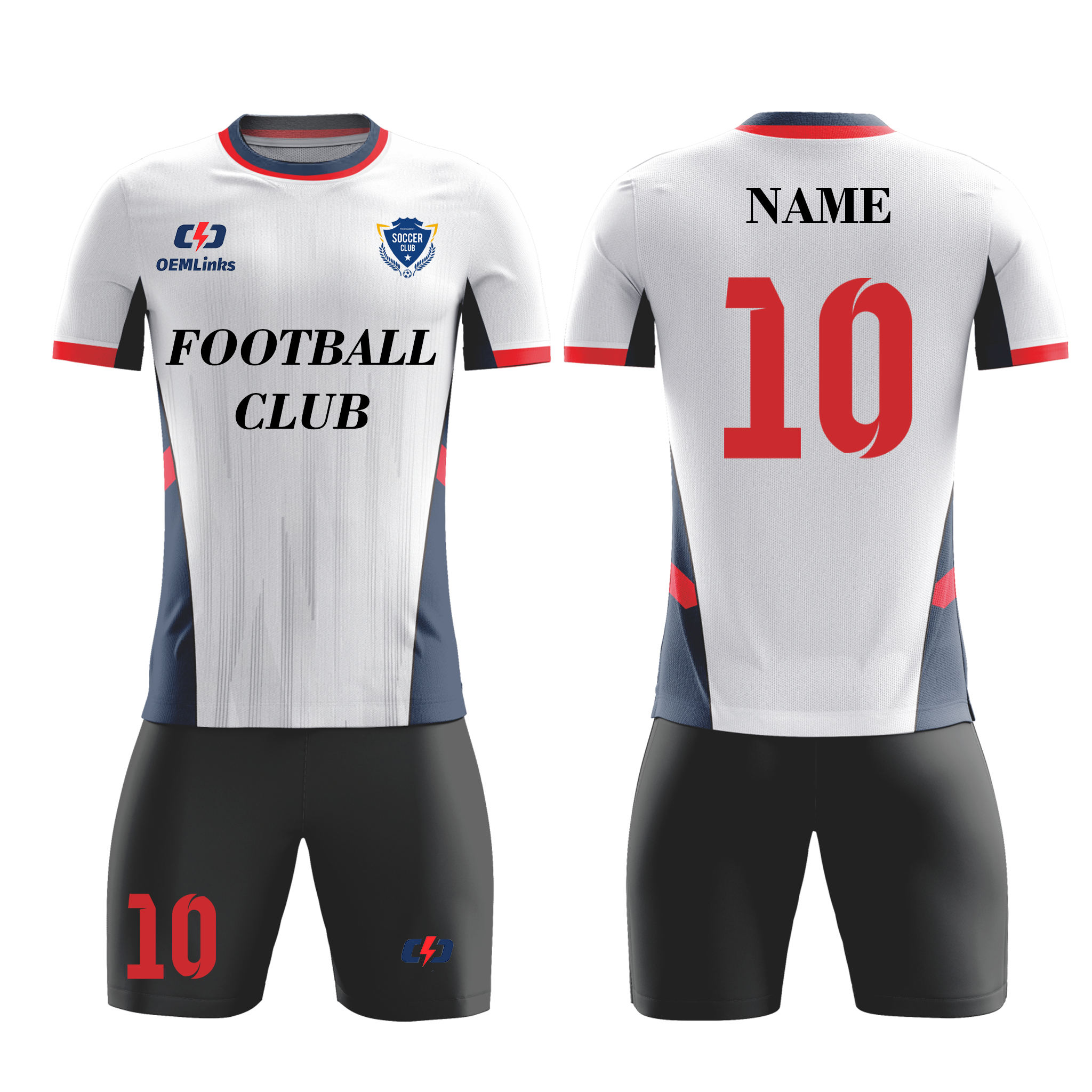 Bianco