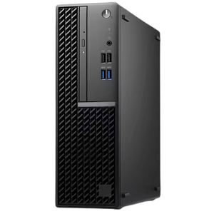 Der niedrigste Preis CPU I5-12500 16G RAM 512G SSD Integrierte Grafik-Dells 7010SFF Dells 7010SFF Desktop-Computer-PC - Product Image 2