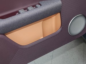 <span class=keywords><strong>2025</strong></span> đom đóm Du Mục maillard phiên bản đặc biệt sáng tạo xe năng lượng mới - Product Image 5