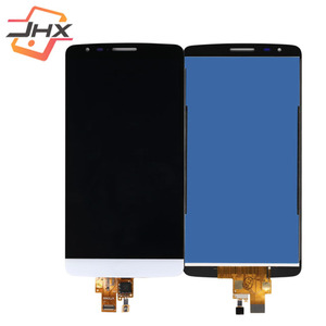 For <strong>LG</strong> G3 Stylus D690 LCD Screen Display with Touch Digitizer for <strong>LG</strong> G3 Stylus LCD Display Assembly