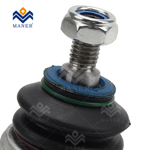 Maner ลูกหมาก<span class=keywords><strong>2113309907</strong></span>รถยนต์สำหรับ Mercedes Benz CLS 4 Class E SL Coupe