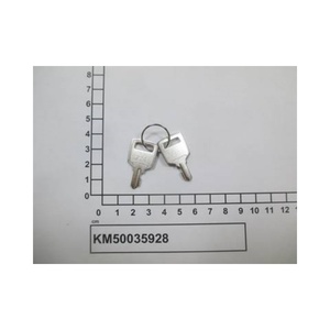 <span class=keywords><strong>Kone</strong></span>エレベーター<span class=keywords><strong>Kone</strong></span> KM50035928 COPアクセスドアキーNo.224アパートとホテルのモダンなデザインスタイル