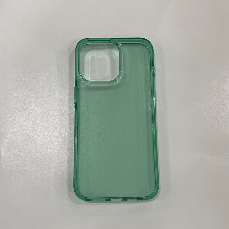 Verde claro
