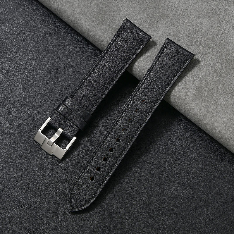 Noir