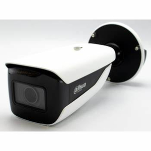 大华原装现货IPC-HFW71242H-Z-X 12MP红外子弹WizMind网络摄像机 - Product Image 4