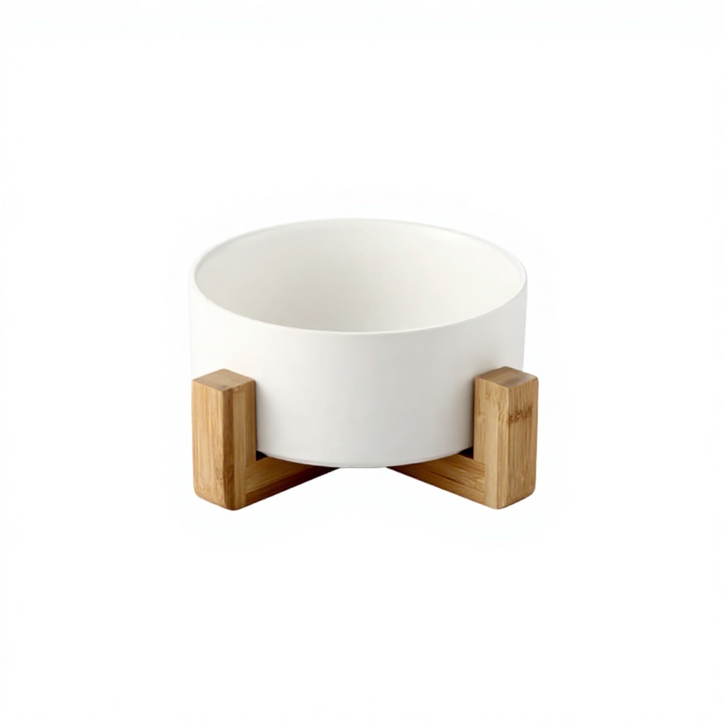 Blanco (estante)