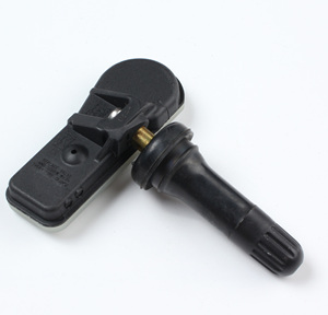 TPMS 9802003680 adatto per Citroen PEUGEOT 433 Hz sensore di pressione dei pneumatici di alta qualità sensore di pressione dei pneumatici per bluetooth - Product Image 6