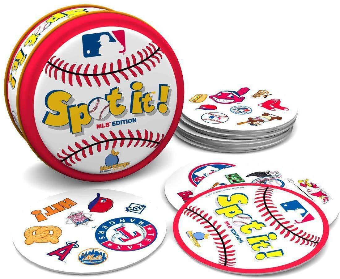 Baseball