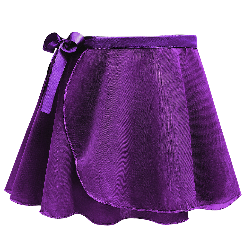 Pourpre