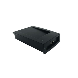 USB 13,56 MHz Rfid Desktop Reader Writer Arbeit NFC-Technologie Ic Card Reader Writer Chip Card Reader Writer