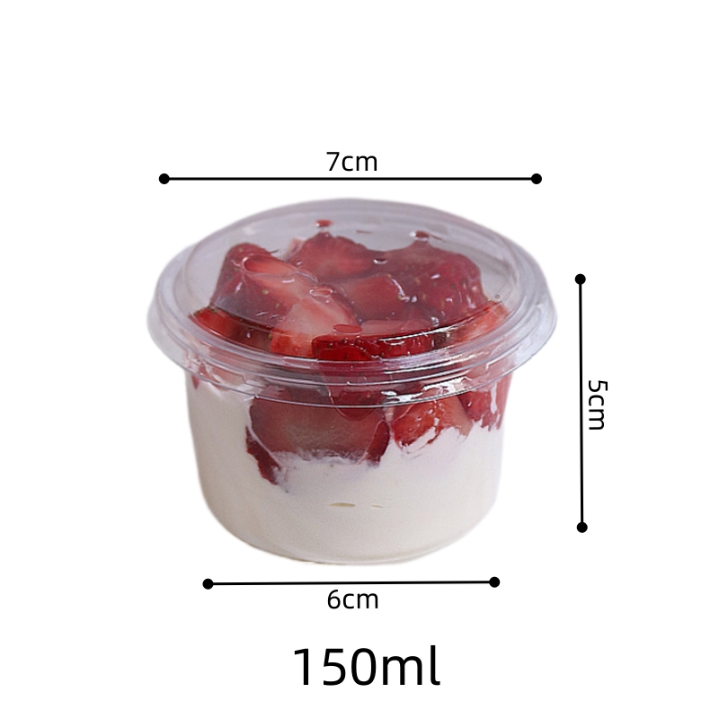 Clair (150ml)