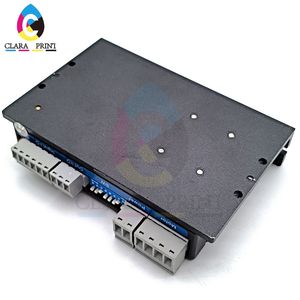 リードシャインモーターDM542 V3.0ドライバーオリジナル - Product Image 3