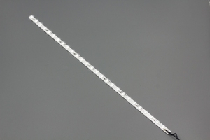 ALLIGHT高輝度SMD 2835リジッド<span class=keywords><strong>LED</strong></span>ストリップライト60LED/m USB接続エピスターオートバイルーム装飾スマートランプ用