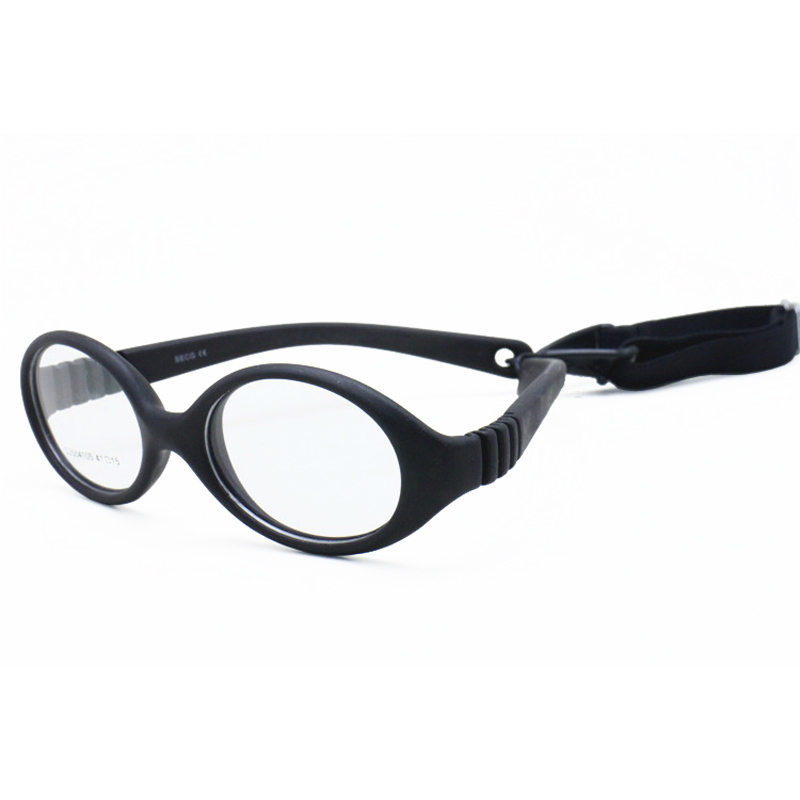 C1 black