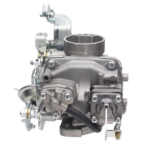 H101a קרבורטור עבור changan סופר לשאת 13200-85231a <span class=keywords><strong>sk410</strong></span> 465q f10a f10a חדש מנוע פיוג 'ט