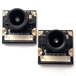 OEM <strong>Raspberry</strong> <strong>pi</strong> Development Board 5MP OV5693 <strong>OV5647</strong> <strong>Sensor</strong> Optical Lens DIY <strong>Camera</strong> <strong>Module</strong> Fixed-focus Auto M12 <strong>Camera</strong> <strong>Module</strong>