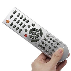 Werkseitige Lern funktion Universal IR Sky worth STB Fernbedienung Android Box Fernbedienung TV-Fernbedienung - Product Image 6