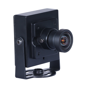 3200 48mp Imx586 2.8mm 8K Ultra HD USB Usb modulo 115gradi senza distorsioni 8000x6000 1/2 in PVC per il riconoscimento di File immagine - Product Image 5