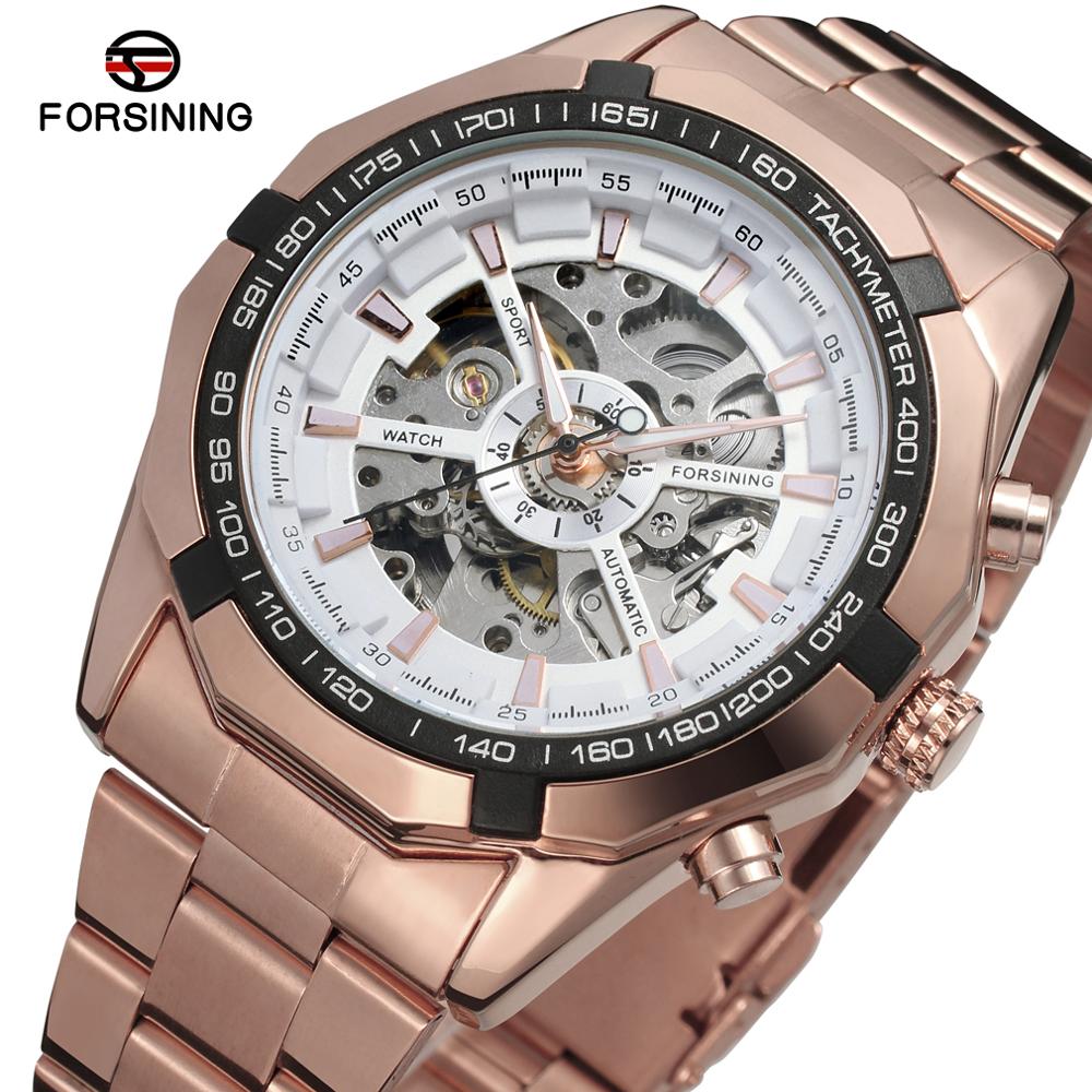 FSG8042M4R1
