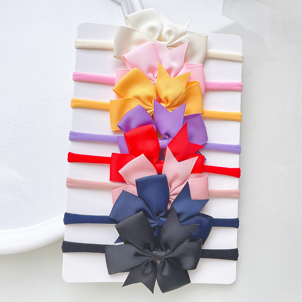 8b-8 card sets per opp bag