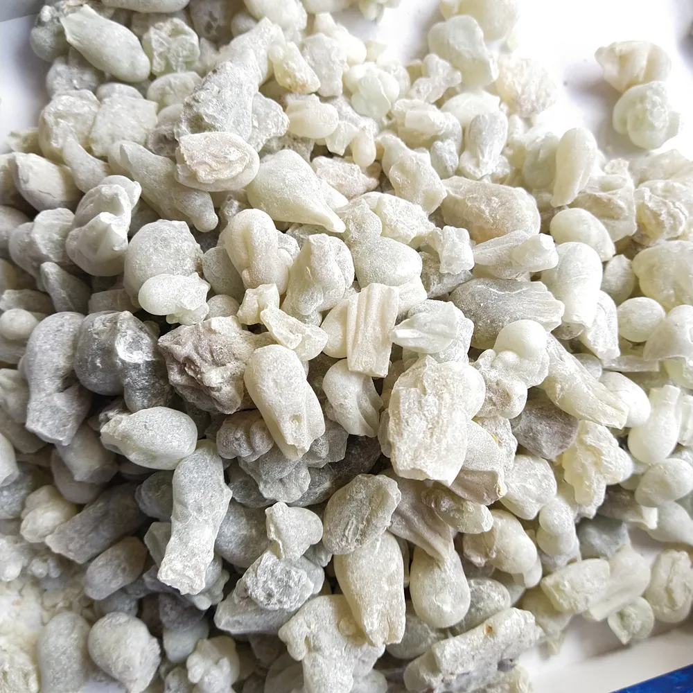 Healthcare supplement best price Hotsale Natural oman frankincense resin granules