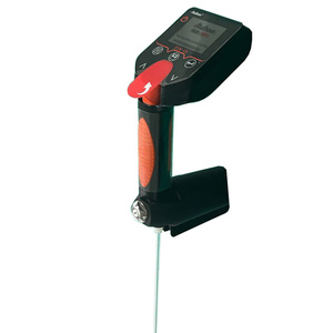 Máy đo mật độ di động Anton paar dma35 tương tự - Product Image 3