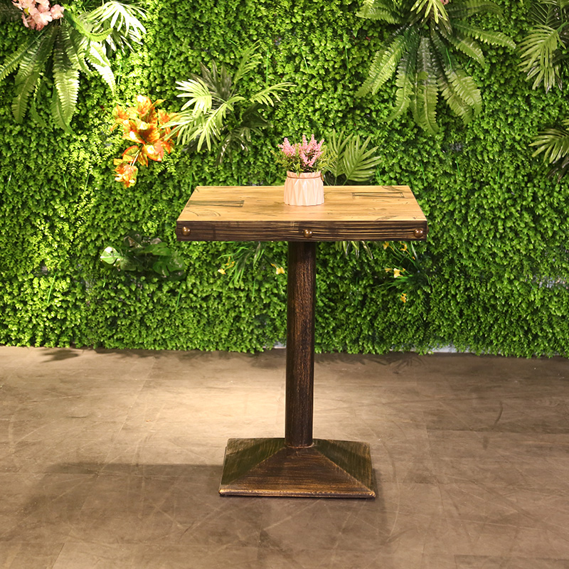 Square Table 60*60