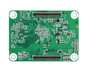 Processore Quad-core Rockchip RK3566 modulo Core3566 compatibile con le opzioni Raspberry Pi CM4 per RAM / EMMC/ Wireless - Product Image 3