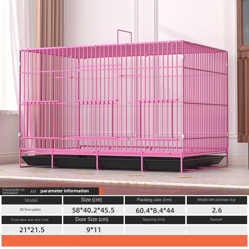 60 Cifrado (1.0)/Rosa