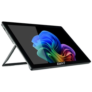 Migliore qualità 10.1 pollici 2 In 1 tastiera staccabile Netbook Computer In-Tel N44020 Laptop Win 11 Mini Tablet Pc per lavoro - Product Image 1
