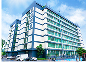 Sptech BYC100W-1200P năng lượng mặt trời frd <span class=keywords><strong>Diode</strong></span> phục hồi nhanh tần số cao đến-247-2 1200V 100A 60ns <span class=keywords><strong>Diode</strong></span> phục hồi nhanh - Product Image 6