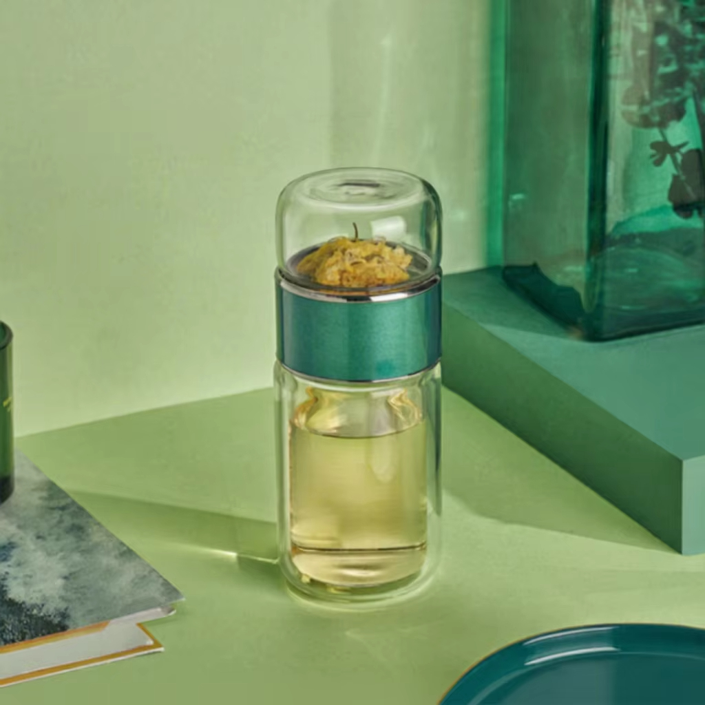 Vert-350ml