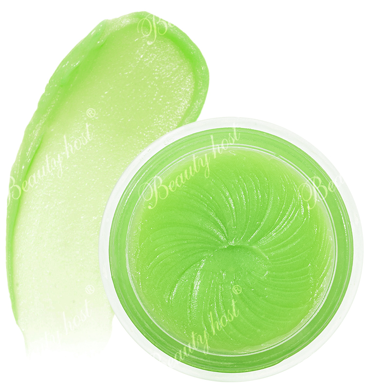 Kiwi et périlla