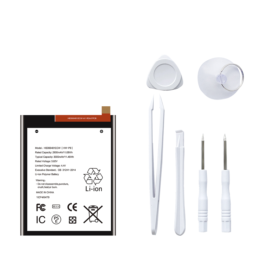 OPPO R9s Plus