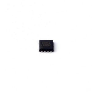 集積回路FKBB3002 PRPAK(3x3) スマートパワーIGBTダーリントンデジタルトランジスタ3レベルサイリスタ