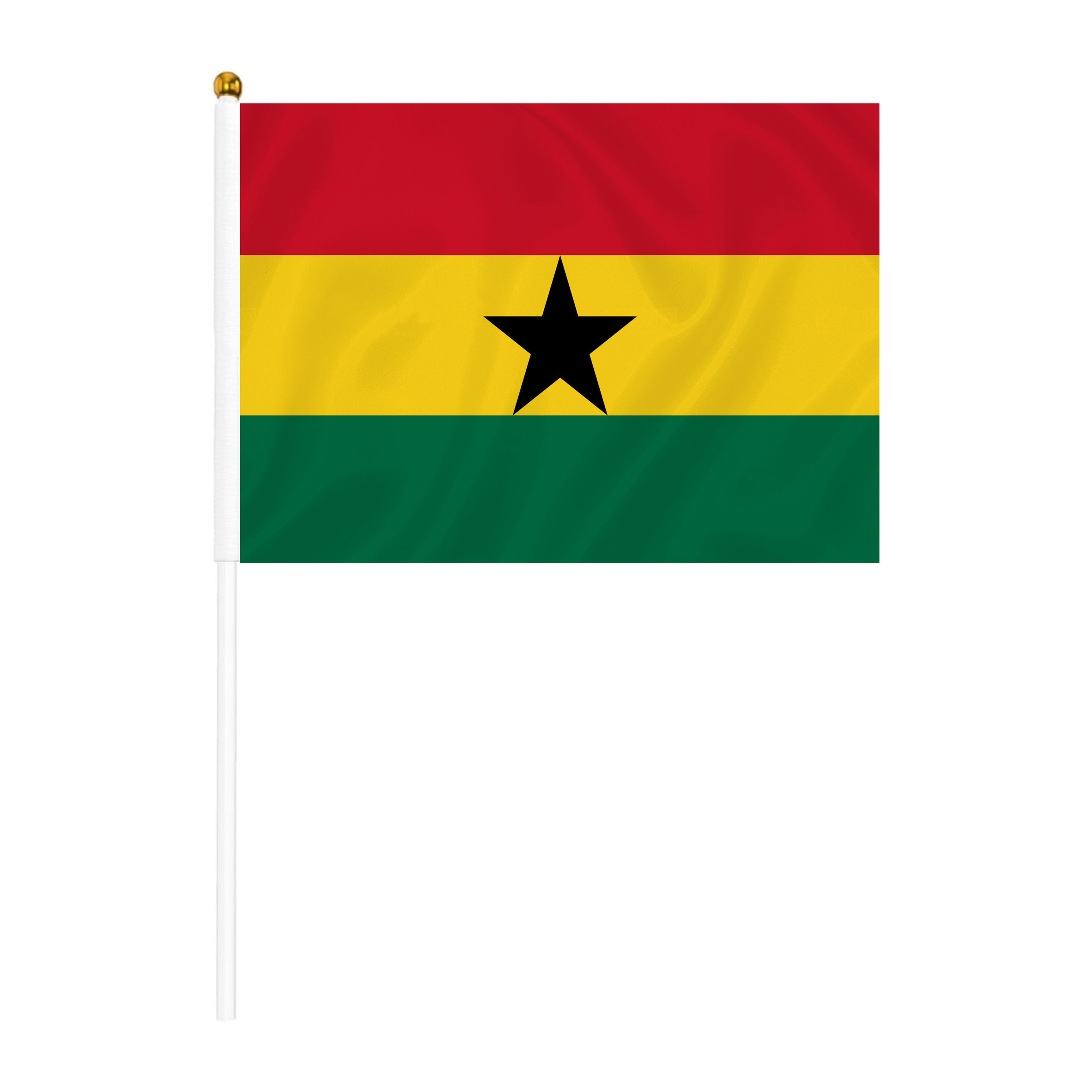 Ghana