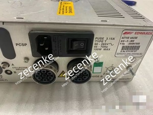 Edwards AIG-E-B2E actve đo controlle - Product Image 4