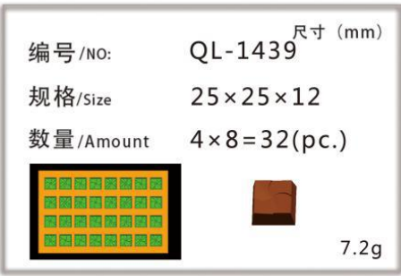 1439