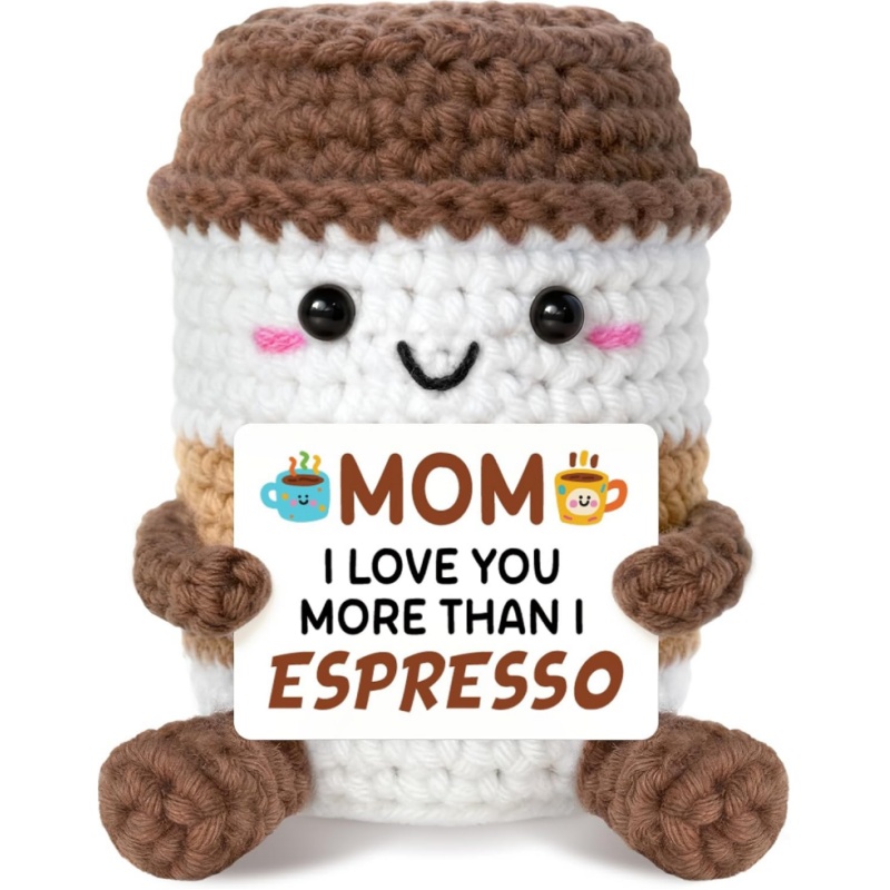 Maman