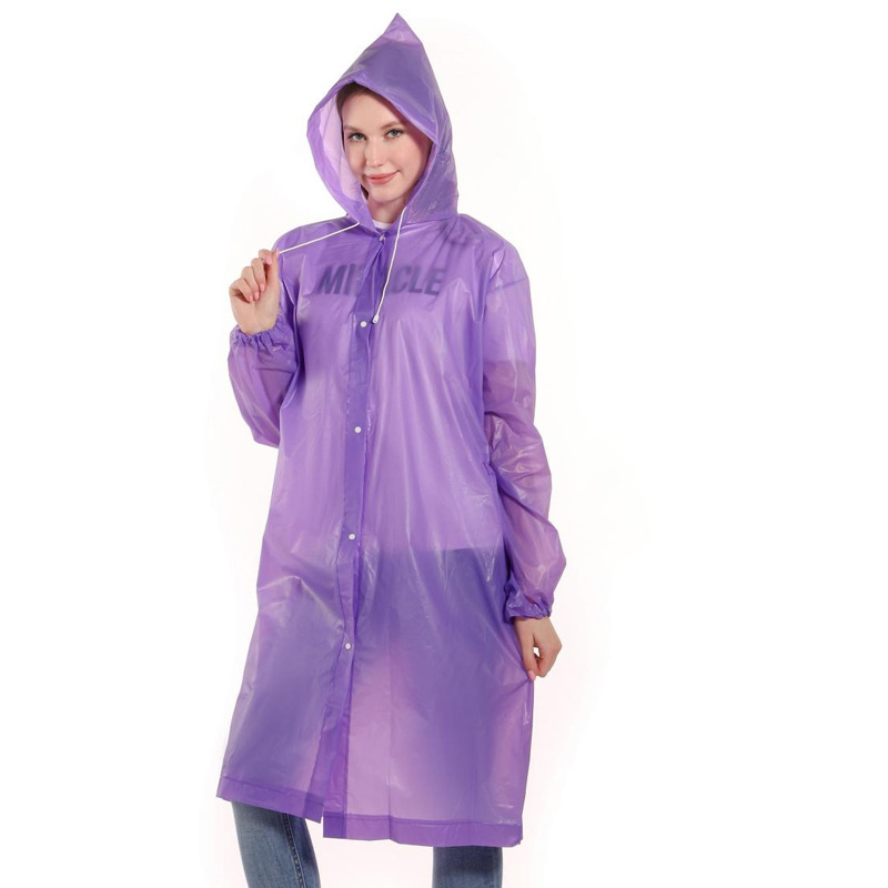 Violeta