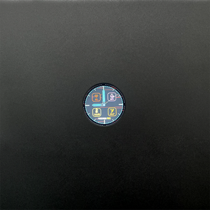 Uart Smart Home Knob Circular Oled <strong>Control</strong> Panel <strong>Tft</strong> <strong>Lcd</strong> Module Round Screen Rotary Display Switch Encoder Knob - Product Image 3