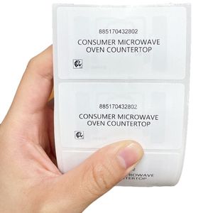 Fabrika Outlet U8 U9 MR6 H9 ISO18000-6C G2 G2 860-960Mhz RFID pasif UHF 9662 etiket <span class=keywords><strong>PVC</strong></span> epoksi malzeme NFC iletişim