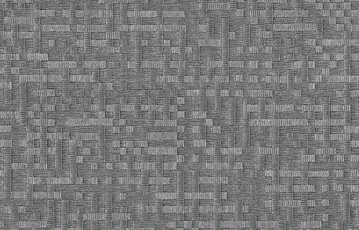 YC103709