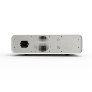 Sistema de bisturí ultrasónico de ajuste automático de potencia para uso veterinario Pantalla intuitiva de Respuesta Rápida - Product Image 3
