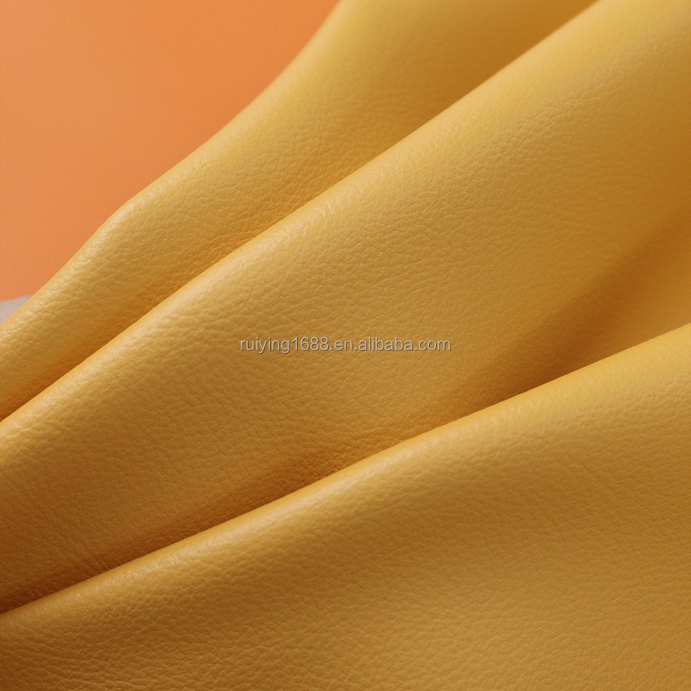0,8 mm RY-1010 Jupe céleste jaune