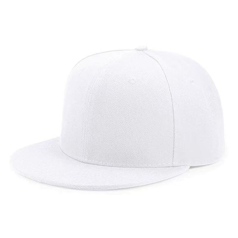Blanc