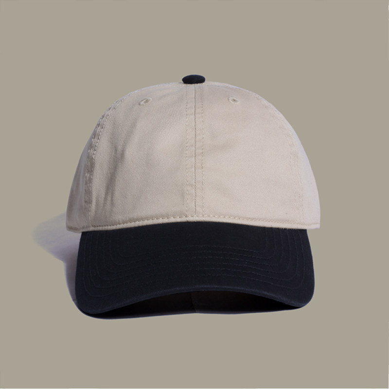 Beige/Noir