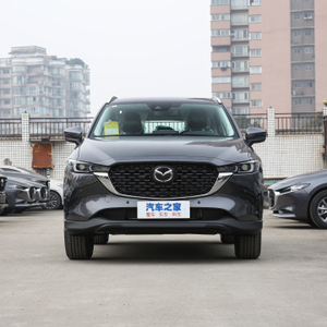 2023在庫あり輸出ガソリンかなりマツダCX-5ベリサトリビュート中古ガソリン車中国カメラライト