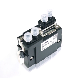 Yeni cecetoshuv Uv baskı kafası Ce4N yazıcı kafası Ce4W cecebaskı kafası toshcece4n cetoce4 Ce4W baskı kafası Tosh1Ba için - Product Image 1
