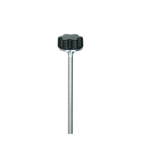 Bluetooth sensore di livello del carburante per il monitoraggio in tempo reale, connessione Wireless per il monitoraggio del veicolo e del serbatoio - Product Image 5